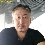  ,   Kaip, 55 ,   ,   , c 