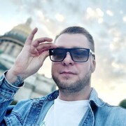  ,   Marsxxxi, 32 ,   ,   