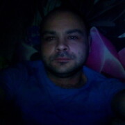 ���������� ������, ���� ������� ����, 41 ���, ������������ ��� ������, ����� � ���������, c�������� ���������