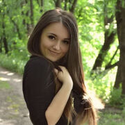  ,  Alice, 25
