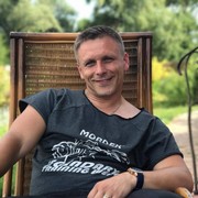  ,   Artem, 40 ,   ,   , c 