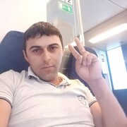  ,  , 35