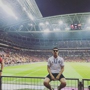 ���������� ��������������, ���� ����� ������, 24 ����, ������������ ��� ����� � ���������, c�������� ���������