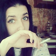 ���������� ������, ������� ���������, 27