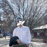  ,  Farkhat, 27
