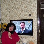 ���������� �������������, ���� ������� �����, 60 ���, ������������ ��� ������, ����� � ���������, c�������� ���������