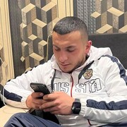 ���������� ������, ���� ����� �����, 24 ����, ������������ ��� ������, ����� � ���������, c�������� ���������