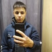  ,   , 19 ,   ,   