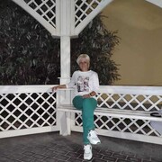  ,   , 40 ,     , 