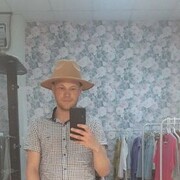  ,   , 28 ,   ,   