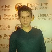  -,   , 35 ,   ,   , c 