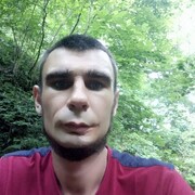 ���������� ����, ���� ������� �������, 36 ���, ������������ ��� ������, ����� � ���������, c�������� ���������, ���������