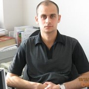 ���������� ��������������, ���� ������� Juventu, 47 ���, ������������ ��� ����� � ���������, c�������� ���������