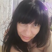  ,   , 49 ,   c 
