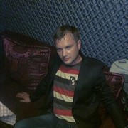  ,  , 43