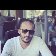  Tunis,   Aumen, 41 ,   ,   , c 