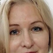  --,   , 50 ,   c , 
