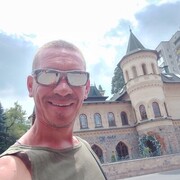  ,   Nikolay, 41 ,   ,   