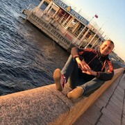  ,   , 36 ,     , c 