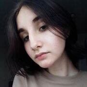 ���������� ������, ���� ������� �������, 25 ���, ������������ ��� ������, ����� � ���������