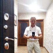 ���������� ����������, ���� ������� ����, 51 ���, ������������ ��� ������, ����� � ���������, c�������� ���������