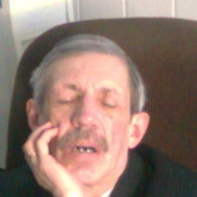  ,  leo, 58