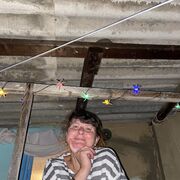 ���������� ������, ���� ������� ��������, 59 ���, ������������ ��� ������, ����� � ���������, c�������� ���������