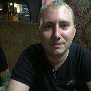 ���������� ���������, ���� ������� ������, 35 ���, ������������ ��� ������, ����� � ���������, c�������� ���������, ���������