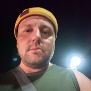  ,   , 40 ,   ,   