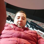  ,  Rust, 34