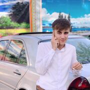  ,  Sultonov, 25