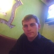 ���������� �������, ���� ������� ������, 30 ���, ������������ ��� ������, ����� � ���������, c�������� ���������, ���������