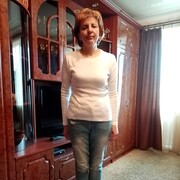  ,   , 55 ,   c 