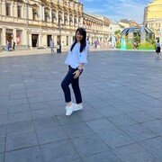 ���������� ������, ���� ������� �������, 52 ����, ������������ ��� ������, ����� � ���������