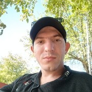  ,   , 33 ,   ,   , c , 