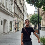  ,  Abdulvosit, 27