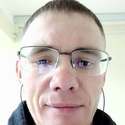 ���������� ����������, ���� ������� �����, 38 ���, ������������ ��� c�������� ���������, ���������