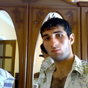 ���������� ����������, ���� ������� �����, 104 ����, ������������ ��� ����� � ���������, c�������� ���������