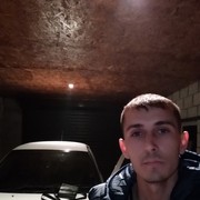  ,  , 34