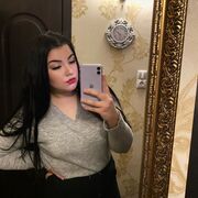   ,  , 27