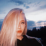 ���������� ������, ���� ������� �����, 28 ���, ������������ ��� ������, ����� � ���������, c�������� ���������