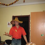  ,   , 46 ,     , c 