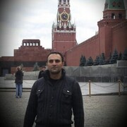  ,   Hayk, 45 ,   ,   