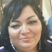 ���������� �����-���������, ���� ������� �������, 50 ���, ������������ ��� c�������� ���������