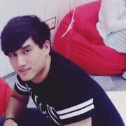 ���������� ������, ���� ������� ������, 26 ���, ������������ ��� ������, ����� � ���������