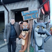 ���������� ������, ���� ������� ���������, 51 ���, ������������ ��� ������, ����� � ���������