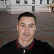  ,   , 32 ,   ,   