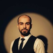 ���������� ����� �������, ������� �����, 27