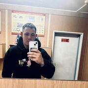  ,   , 22 ,   ,   , c , 