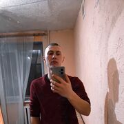  ,   , 27 ,   ,   , c , 